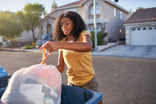 Best Commercial Junk Removal  in Manhasset Hills, NY