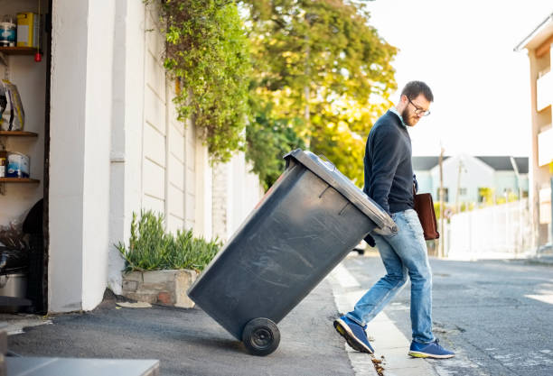 Best Electronics Removal Services  in Manhasset Hills, NY