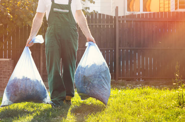 Best Furniture Removal Near Me  in Manhasset Hills, NY