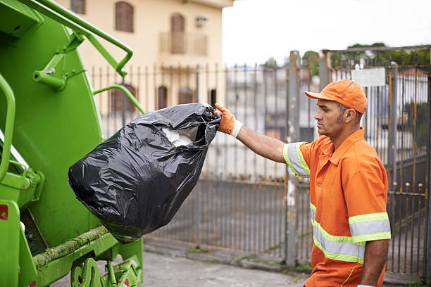 Best Local Junk Hauling  in Manhasset Hills, NY
