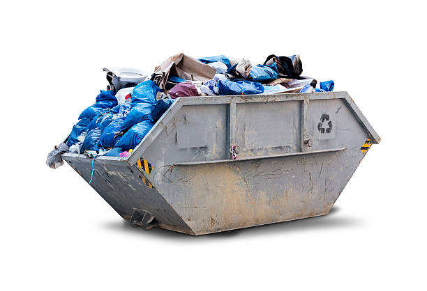 Best Appliance Removal Near Me  in Manhasset Hills, NY